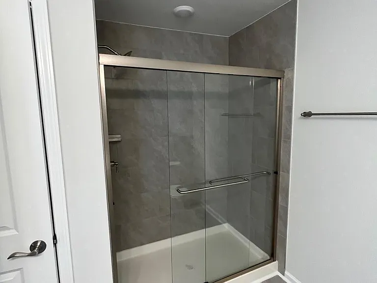 415 Parker Station Ave — Photo 23