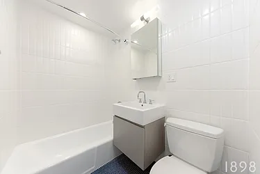 Rented by A&E Real Estate Management