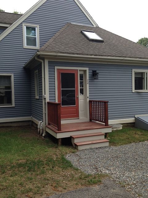 1st image of 2A Noble St