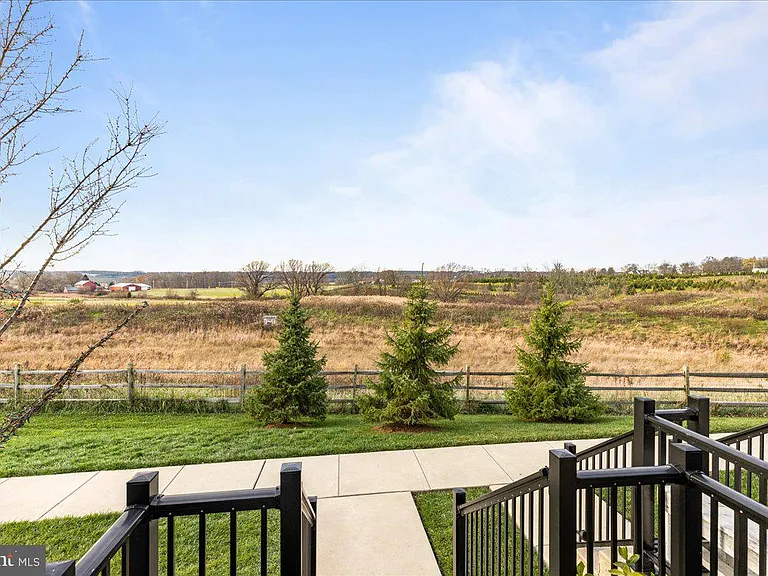 3845 Jacob Stout Rd #13 — Photo 13
