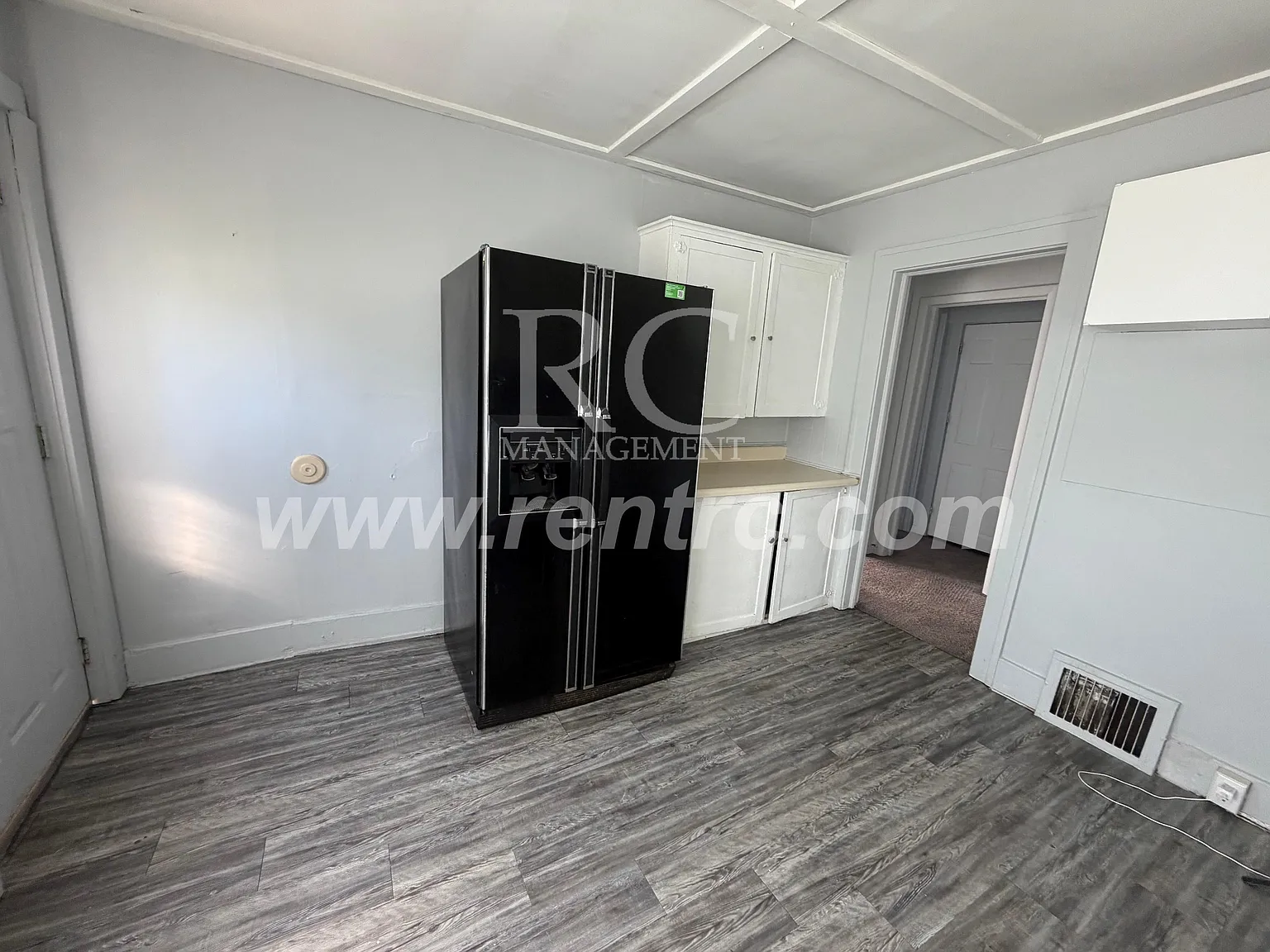 2 bed, 850 sqft, $525 — Photo 3