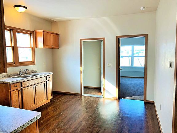 4th image of 420 S Ashland Ave