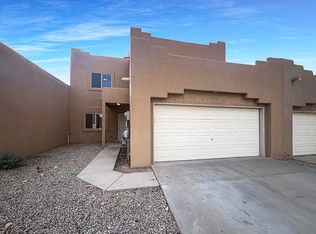 223 Glenridge Park Ln NE, Albuquerque, NM 87123