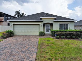 10235 Lenox St, Clermont, FL 34711