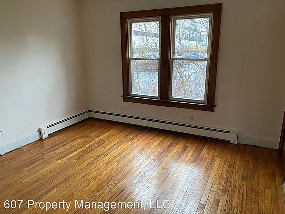 3rd image of 1808 Watson Blvd Floor 1