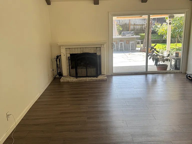 1330 N Hollis Ave — Photo 4