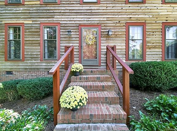 2nd image of 2235 Light Brigade Dr