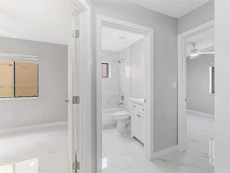 13765 SW 145th St — Photo 27
