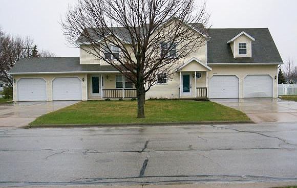 1st image of 2853 Crab Apple Ln