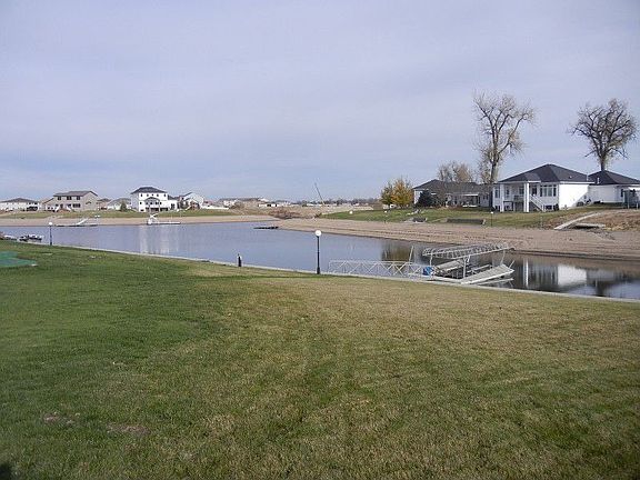 3rd image of 3215 Bay Shore Bnd SE