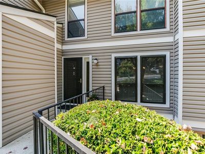 807 Wynnes Ridge Cir SE #807, Marietta, GA, 30067