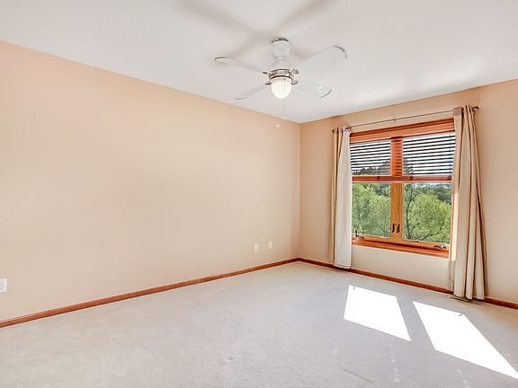 4th image of 7074 Northwood Ct
