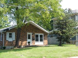 1509 Russell St #C, Nashville, TN 37206