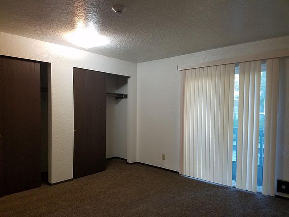 5th image of 20620 60th Ave W APT J