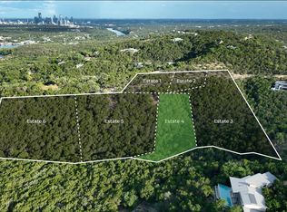 3 Martelli Ln, Austin, TX 78746