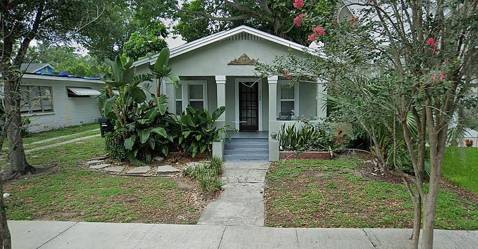 1st image of 1509 Woodward St