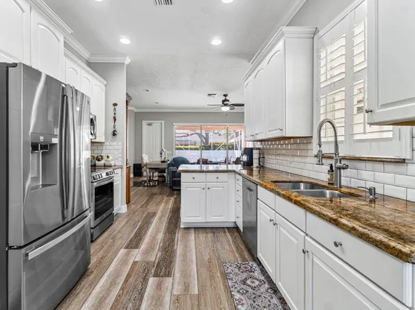 114 Poinciana Drive, Jupiter, FL 33458