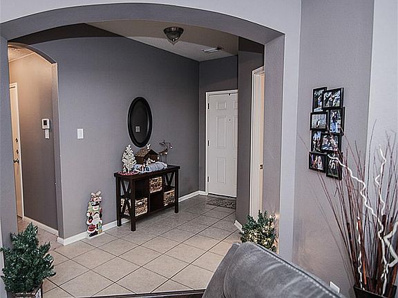 4th image of 4630 Coral Rose Ct