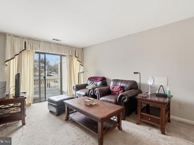 5772 Rexford Ct, Springfield, VA, 22152