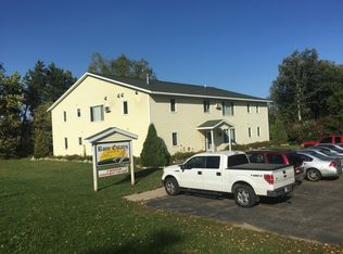 2306 Ash Ave NW APT 6, Bemidji, MN 56601