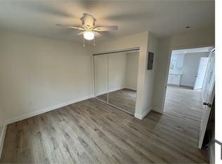 1442 E 48th Pl #3, Los Angeles, CA 90011