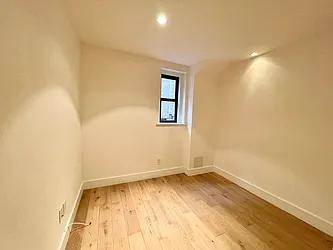 Rented by Vertical Real Estate LLC