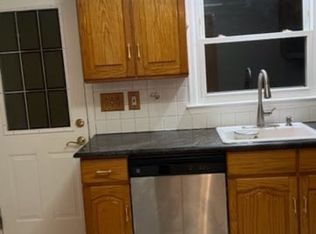 340 Mile Square Rd, Yonkers, NY 10701