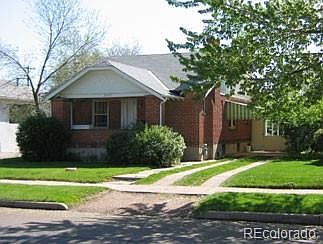 1st image of 2424 S Lincoln Street