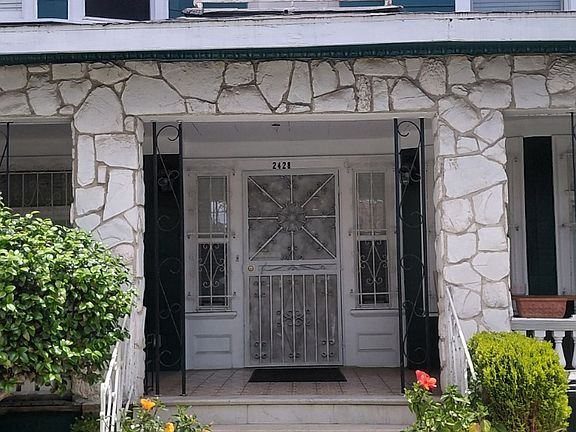 5th image of 2428 Juliet St