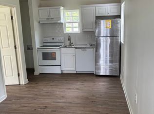 1312 Oak St, Montevallo, AL 35115
