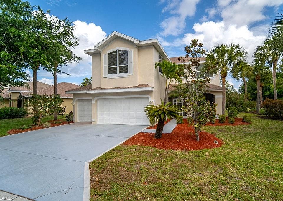 1st image of 22981 White Oak Ln