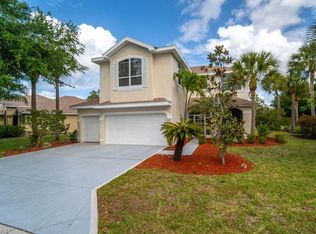 22981 White Oak Ln, Estero, FL 33928