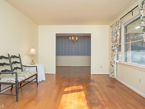 3rd image of 4446 Cherie Glen Trl