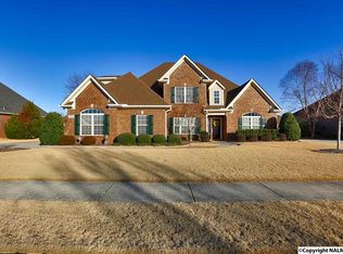 109 Mildred Way, Madison, AL 35756