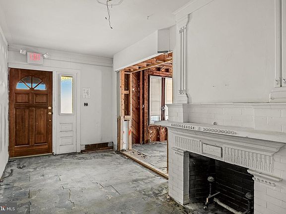 5th image of 2129 Atco Ave