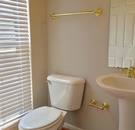 1_-_Full_Marketing_Photos-6