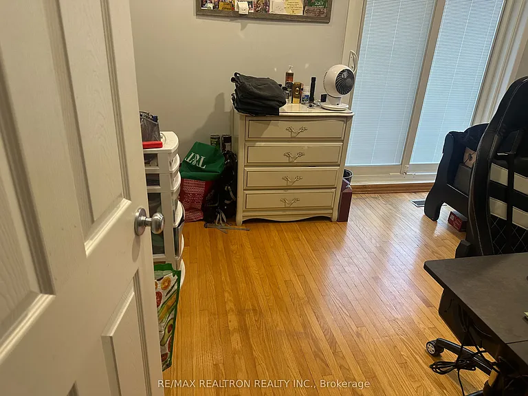 135 Treverton Dr #MAIN — Photo 13