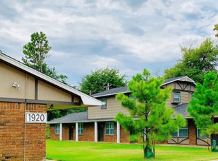 1920 Cherry Stone St #19550904, Norman, OK 73072