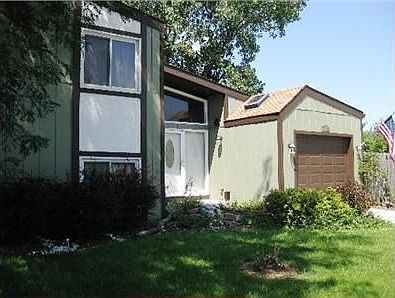 1st image of 8128 Park Crest Dr