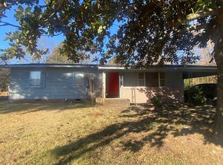 127 McDowell Park Cir, Jackson, MS 39204