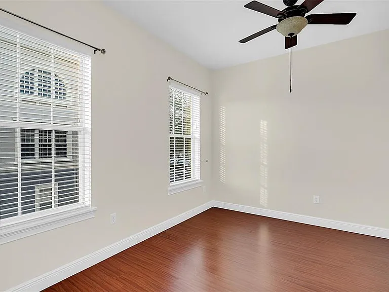 1384 Lake Baldwin Ln #C — Photo 9