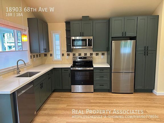 3rd image of 18903 68th Ave W