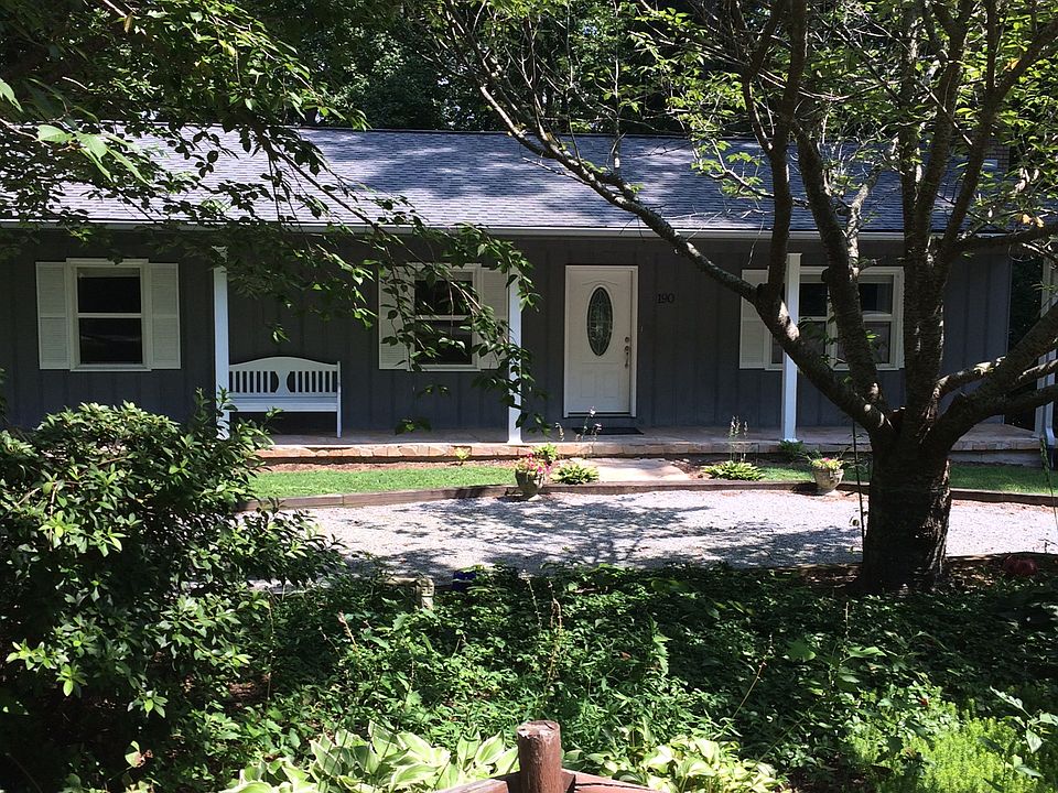 1st image of 190 Elson Ave