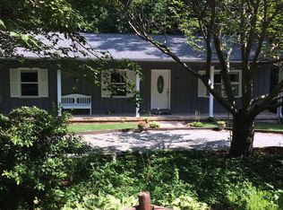 190 Elson Ave, Hendersonville, NC 28739
