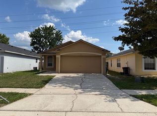 133 Burnsed Pl, Oviedo, FL 32765