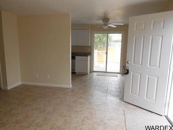 4th image of 2509 Via Arroyo