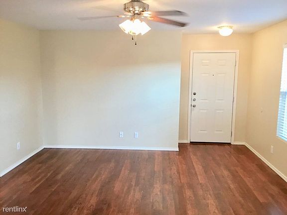 90710297_272 Willow View_Cibolo_TX_2018-2