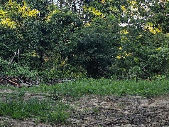 3rd image of N State Road 550 Rd