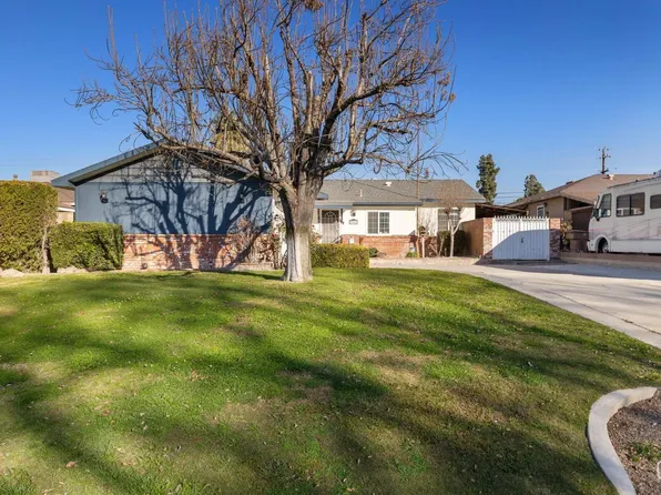 (undisclosed Address), Bakersfield, CA 93305