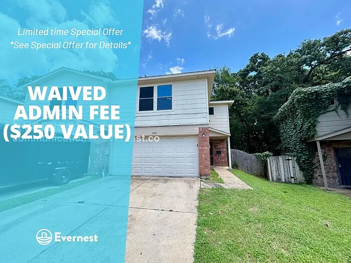 328 Ezekial Ave — Photo 1